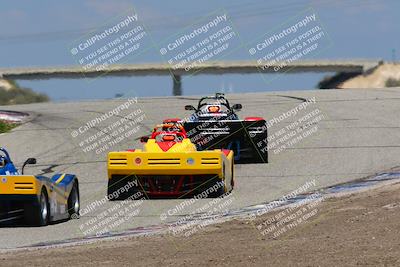 media/Mar-26-2023-CalClub SCCA (Sun) [[363f9aeb64]]/Group 4/Race/